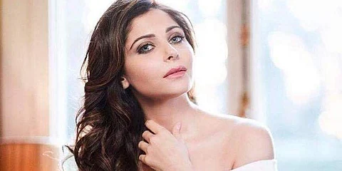 Kanika Kapoor tests negative for coronavirus, discharged from hospital