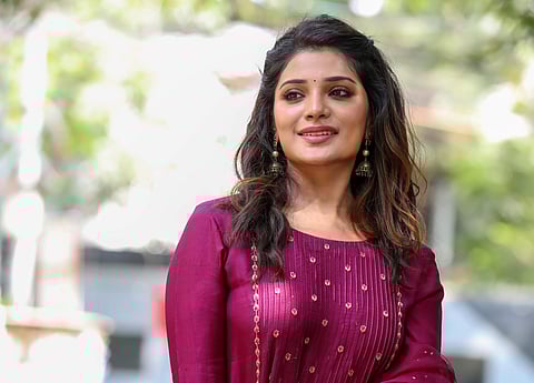 Location Diaries: Fighting fear