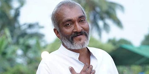 Malayalam actor Sasi Kalinga passes away
