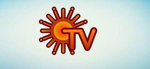 Sun TV donates Rs 10 crore for COVID-19 relief work