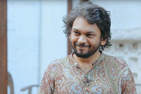 Anand Gandhi’s next film about a novel pandemic; filmmaker approaches Sushant Singh Rajput