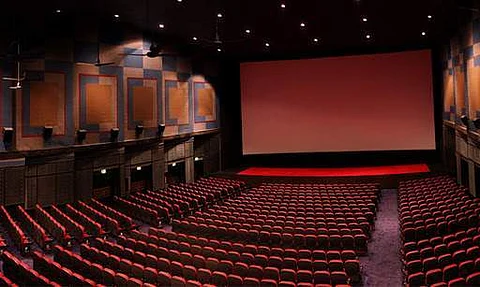 Hyderabad theatres prepare for trial screening