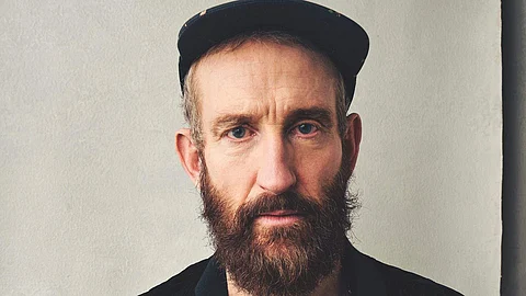 Chernobyl director in talks to helm limited series Girl A