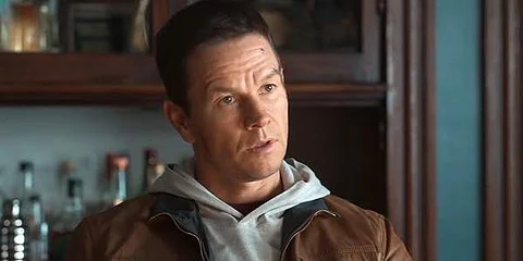 Mark Wahlberg in talks with Netflix to star in Our Man in New Jersey