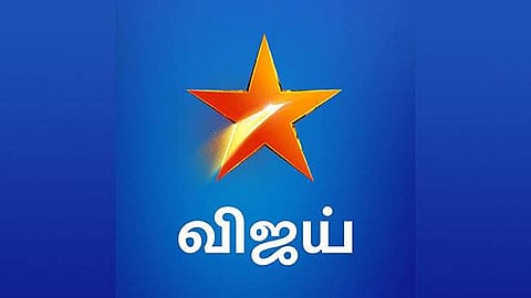 Vijay Tv donates Rs 75 lakh to its collaborators as Covid-19 relief