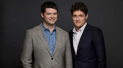 Phil Lord and Chris Miller to Direct Ryan Gosling's Astronaut Film