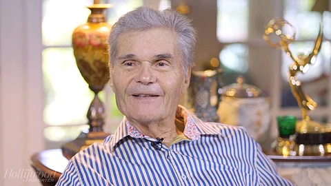 Veteran actor Fred Willard passes away at 86