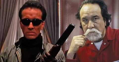Scarface-fame Geno Silva passes away at 72