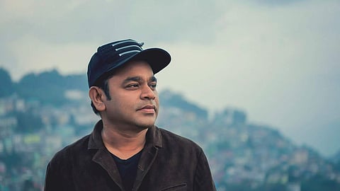 Facebook teams up with Bollywood for I For India fundraiser concert