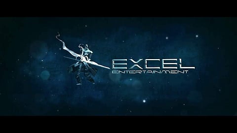No budget cuts on Amazon originals, clarifies Excel Entertainment