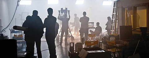 TN government allows shooting for television shows