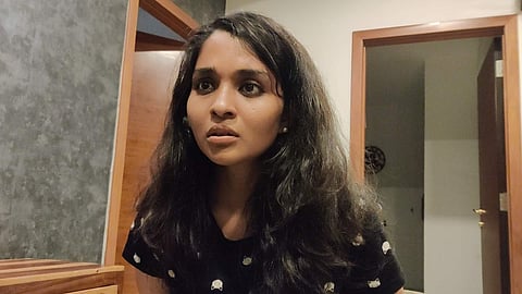 Survival Stories Web Series Review: An impressive anthology