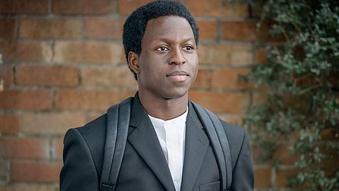 Drama about Anthony Walker, victim of racist murder, in works at BBC One