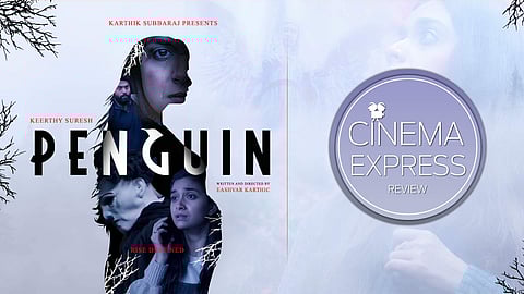 Penguin_Movie_Review
