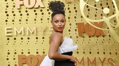 This Is Us actor Melanie Liburd to star in Kevin Hart's Man From Toronto