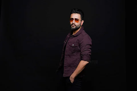 Composer Shekhar Ravjiani launches his music school