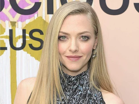 Amanda Seyfried wishes to do another Mama Mia! film