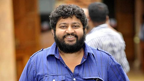 Lijo Jose Pellissery's next to roll on July 1