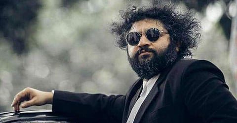 Lijo Jose Pellissery: I will screen my cinema anywhere I feel is right