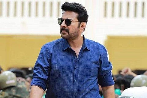 Present restrictions not helpful for CBI 5: SN Swamy