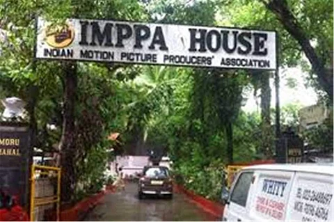 IMPPA writes to FWICE against their claim on being ‘the one and only film workers body’