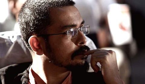 Devashish Makhija: We need a hundred Manoj Bajpayees right now
