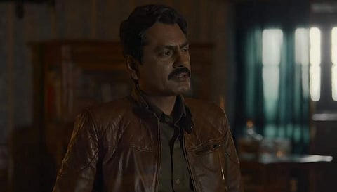 Raat Akeli Hai trailer out: Nawazuddin Siddiqui leads a shadowy murder mystery