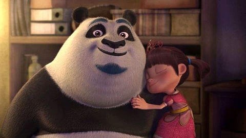 Animal Crackers Movie Review: A tasteful treat