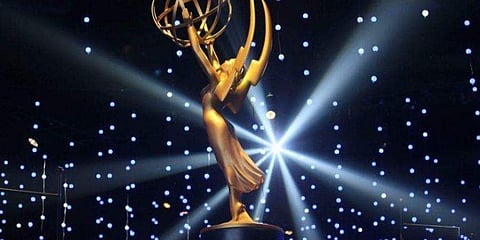 Emmy Awards 2020 ceremony to be held online due to pandemic