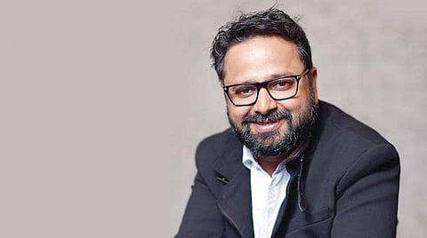 Nikhil Advani: Dawood Ibrahim wanted to take me down post-D-Day