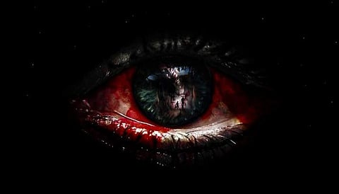 Ezra co-writer develops Malayalam's first zombie film, Raa