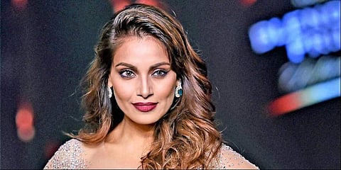 Bipasha Basu: We need to create a less judgmental society