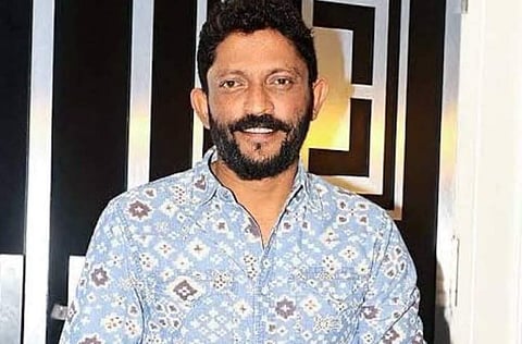 Actor-filmmaker Nishikant Kamat passes away at 50