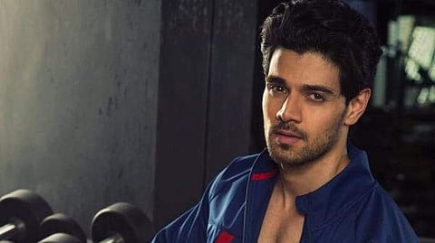 Sooraj Pancholi quits Instagram: I need to breathe #Suffocated