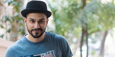 Exciting, happy time for me, got kind of roles I've always looked for: Lootcase actor Kunal Khemu