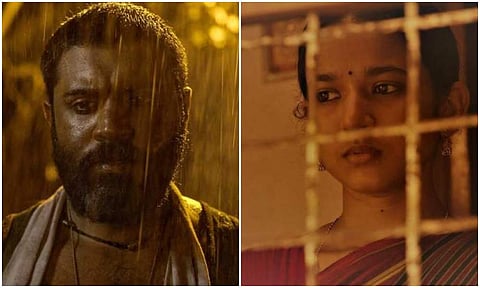 Moothon, Run Kalyani win top honours at NYIFF 2020