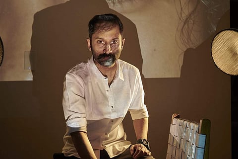 CU Soon Movie Review: A neatly executed 'Screenlife' mystery