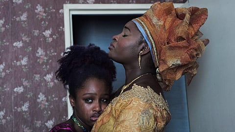 Cuties Movie Review: A provocative film susceptible to misinterpretation