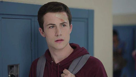 Scream 5 adds 13 Reasons Why star Dylan Minnette