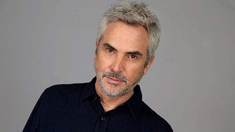 Alfonso Cuarón disappointed with the new Oscar standards