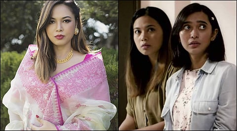 100 Days of Axone: A long overdue Hindi film about North-East Indians