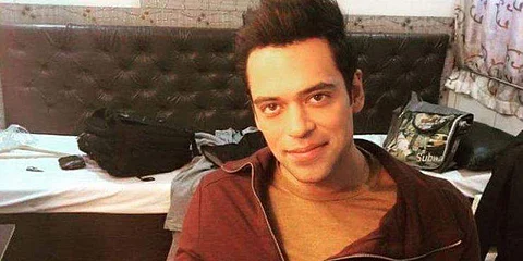 Samir Kochhar's journey from IPL shows to movies and web series