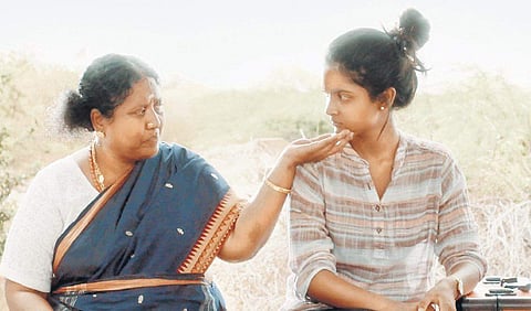 OTT platforms give small films big reach