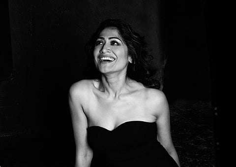 Geetika Tyagi: Sensational, sexist headlines are deplorable