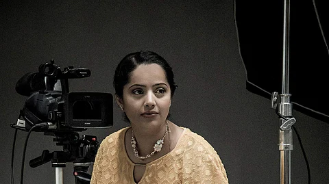 Asis Sethi's A Bloody Mess wins big at International Filmmaker Festival of New York