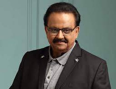 Actors mourned the death of the artist and hailed his work as immortal