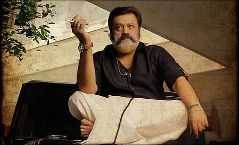 Ottakomban to roll from March