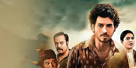Bicchoo Ka Khel gets 8.8 rating on IMDb; beats Sacred Games and Mirzapur