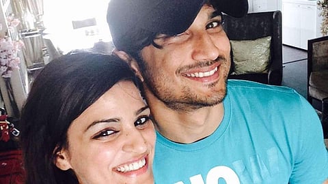 Scholarship fund announced at Berkeley on Sushant Singh Rajput’s birthday
