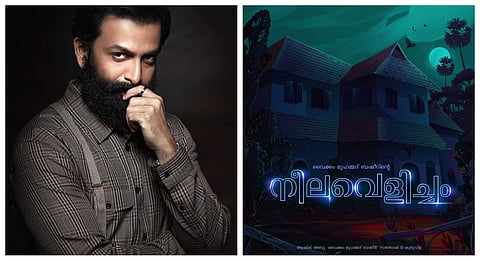 Two more projects for Prithviraj